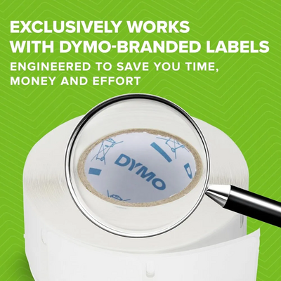 DYMO 2147409 Image