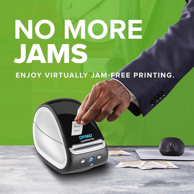 DYMO 2147409 Image