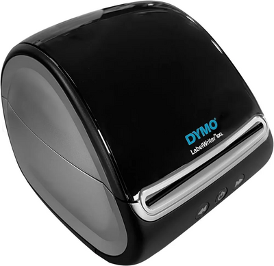 DYMO 5XL Image