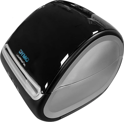 DYMO 5XL Image