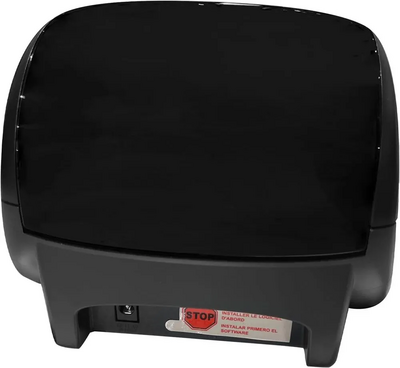 DYMO 5XL Image
