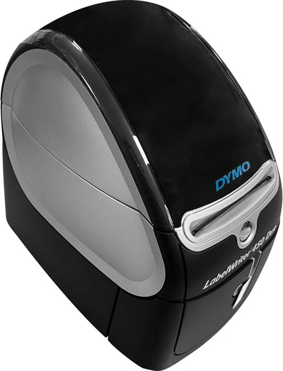 DYMO LabelWriter Image