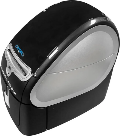 DYMO LabelWriter Image