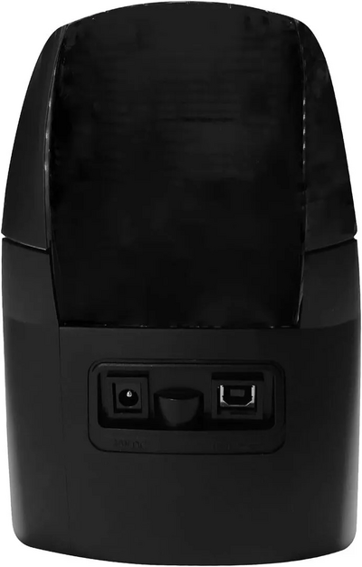 DYMO LabelWriter Image