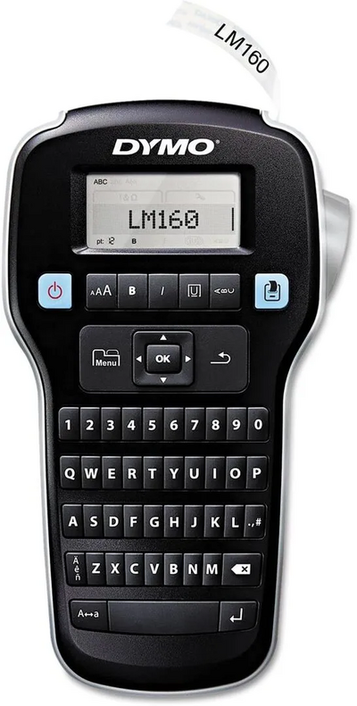 DYMO 2175086 Image