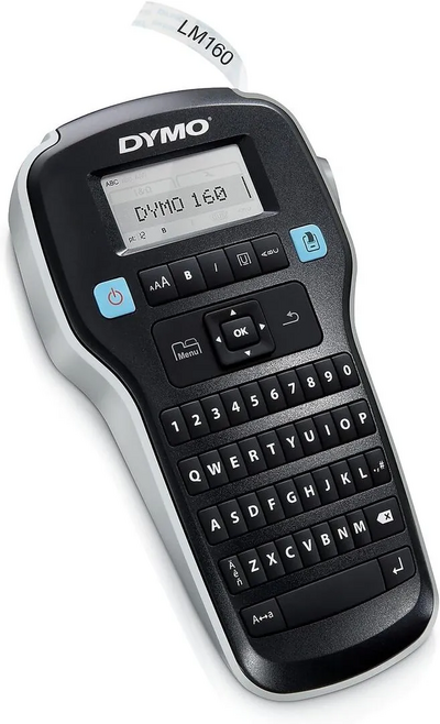 DYMO 2175086 Image