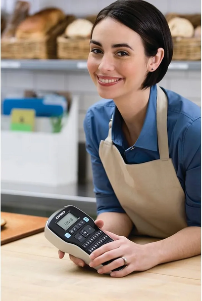 DYMO 2175086 Image