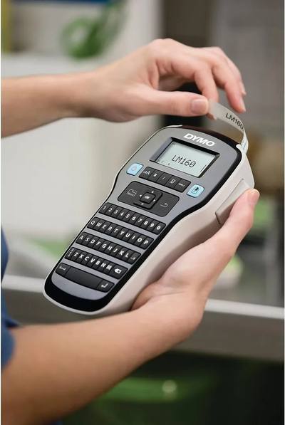 DYMO 2175086 Image