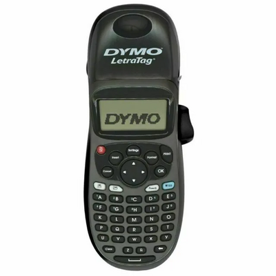 DYMO LT-100H Image