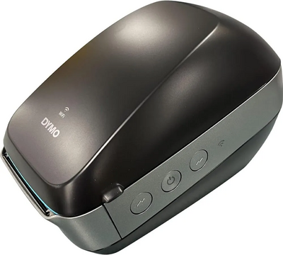 DYMO Wireless Image