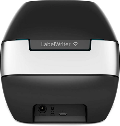 DYMO Wireless Image