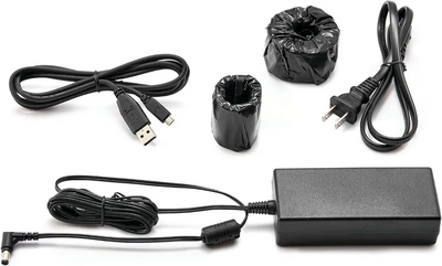 DYMO Wireless Image