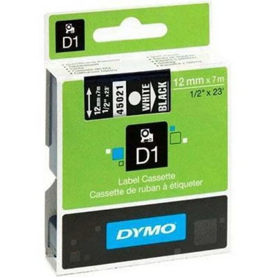 DYMO S0720610 Image
