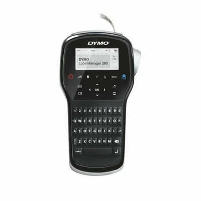 DYMO S0968980 Image