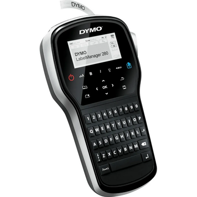 DYMO S0968980 Image