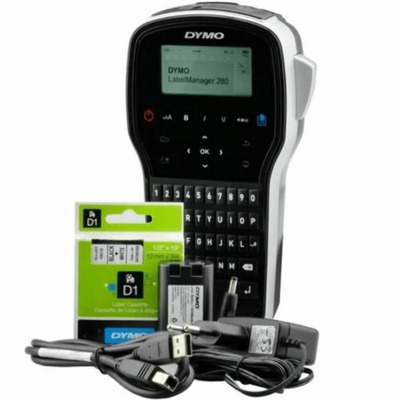 DYMO S0968980 Image