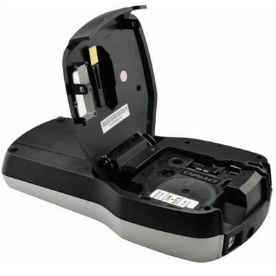 DYMO S0968980 Image