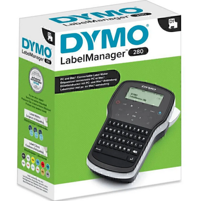 DYMO S0968980 Image