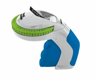 DYMO 12965 Image