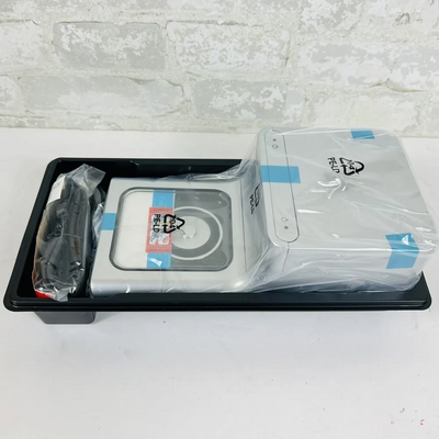 DYMO DiscPainter Image
