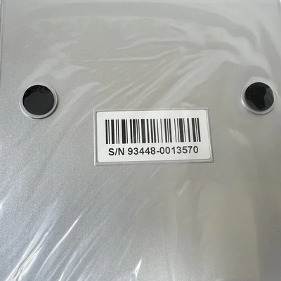 DYMO DiscPainter Image