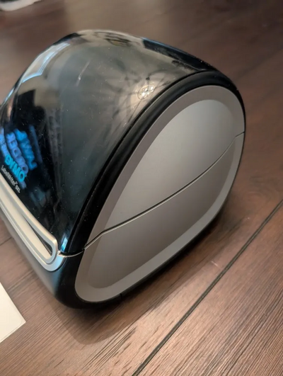DYMO LabelWriter 5XL Image