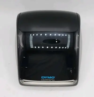 DYMO LabelWriter 5XL Image