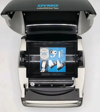 DYMO LabelWriter 5XL Image
