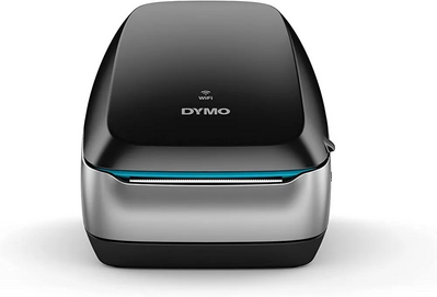 DYMO LWW Machine Image