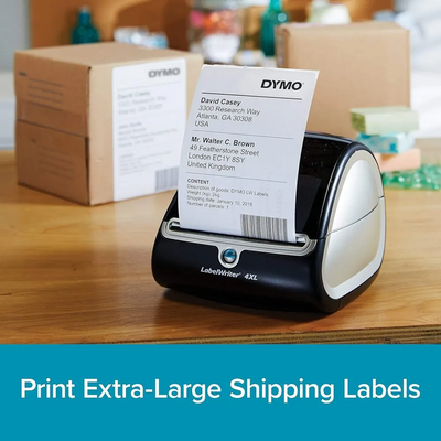 DYMO 1755120 Image