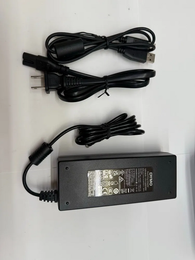 DYMO LabelWriter 5XL Image