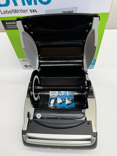 DYMO LabelWriter 5XL Image
