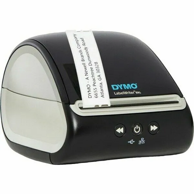 DYMO LabelWriter 5XL Image