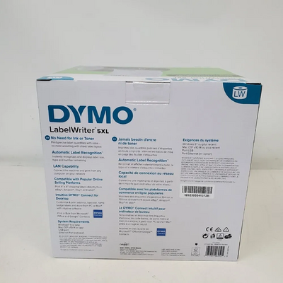 DYMO LabelWriter 5XL Image