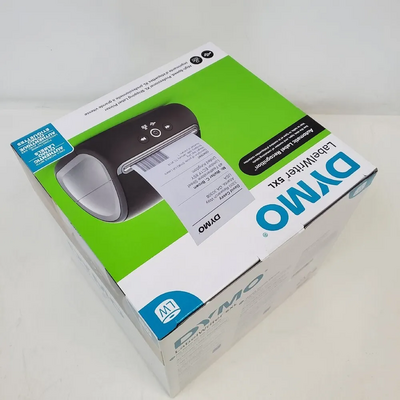 DYMO LabelWriter 5XL Image