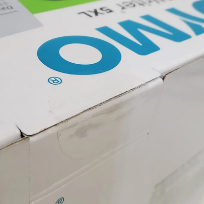 DYMO LabelWriter 5XL Image