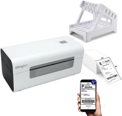 ECOGEAR GT-P120B Image