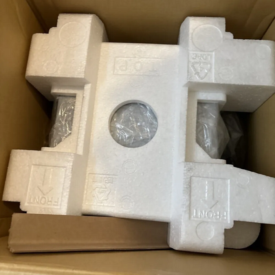 EDIsecure XID4400 Image