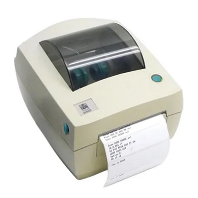 Eltron LP2442PSA Image