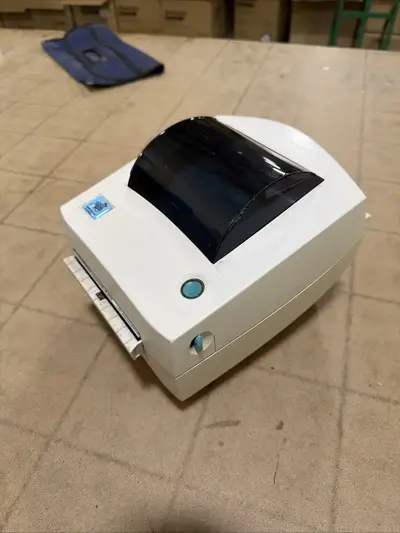 Eltron LP2443PSAT Image