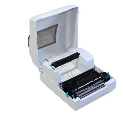 Eltron LP 2642 Image