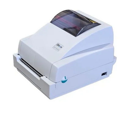 Eltron LP 2642 Image