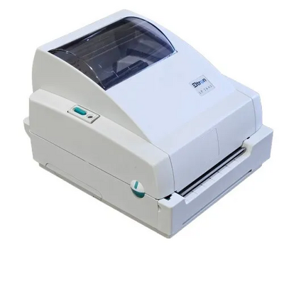 Eltron LP 2642 Image