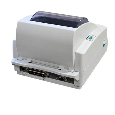 Eltron LP 2642 Image
