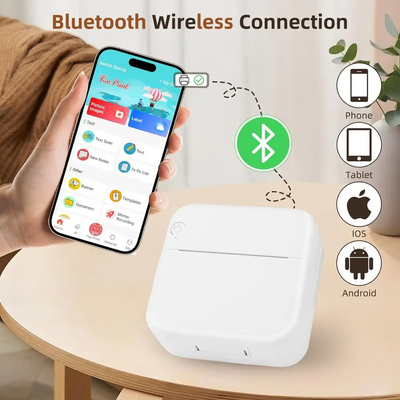 ELZO E891 Image