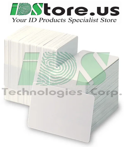 ENTRUST DATACARD DS2 Duplex Image