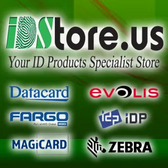 ENTRUST DATACARD DS2 Duplex Image