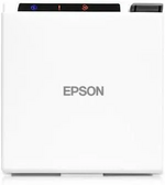 Epsilont M10 Image