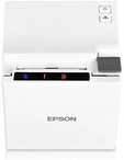 Epsilont M10 Image