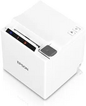 Epsilont M10 Image